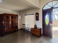  of property in Randhart