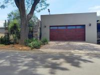  of property in Randhart