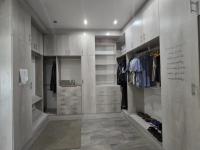  of property in Randhart