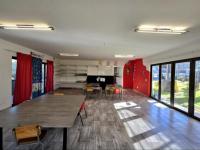  of property in Randhart