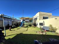  of property in Randhart