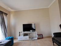  of property in Aeroton
