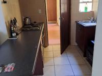  of property in Aeroton