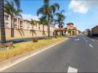  of property in Aeroton