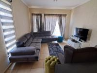  of property in Aeroton