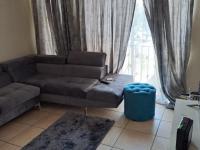 of property in Aeroton
