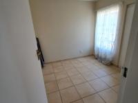  of property in Aeroton