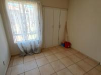  of property in Aeroton