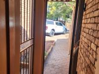  of property in Highveld