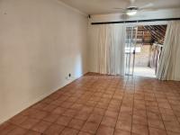  of property in Highveld