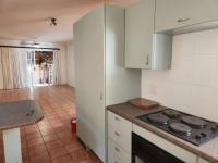  of property in Highveld