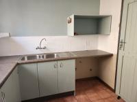  of property in Highveld