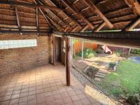  of property in Highveld