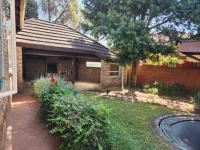  of property in Highveld