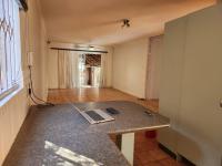  of property in Highveld