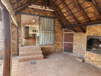 of property in Highveld
