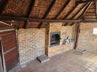  of property in Highveld