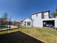  of property in Albertsdal