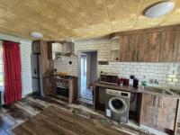  of property in Albertsdal