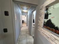  of property in Albertsdal