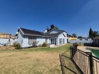  of property in Albertsdal