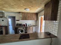  of property in Albertsdal