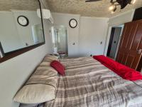  of property in Albertsdal
