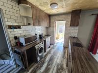  of property in Albertsdal
