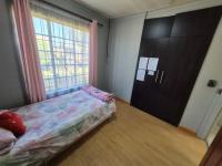  of property in Albertsdal