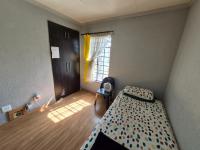  of property in Albertsdal