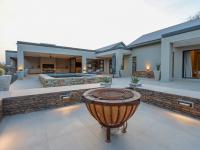  of property in Hoedspruit