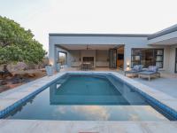  of property in Hoedspruit