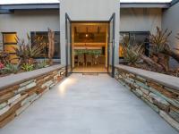  of property in Hoedspruit