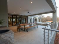  of property in Hoedspruit