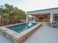  of property in Hoedspruit