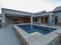 of property in Hoedspruit
