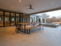  of property in Hoedspruit