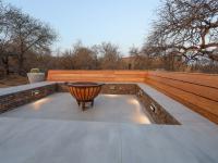  of property in Hoedspruit
