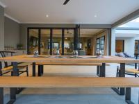  of property in Hoedspruit