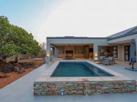  of property in Hoedspruit