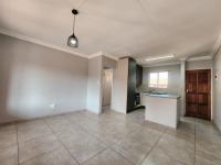  of property in Horison