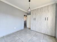  of property in Horison