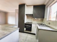  of property in Horison