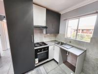  of property in Horison
