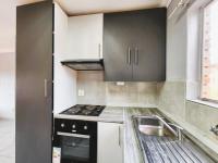  of property in Horison
