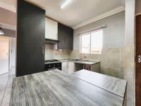  of property in Horison