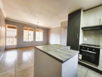  of property in Horison