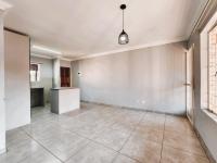  of property in Horison