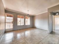 of property in Horison