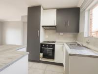  of property in Horison